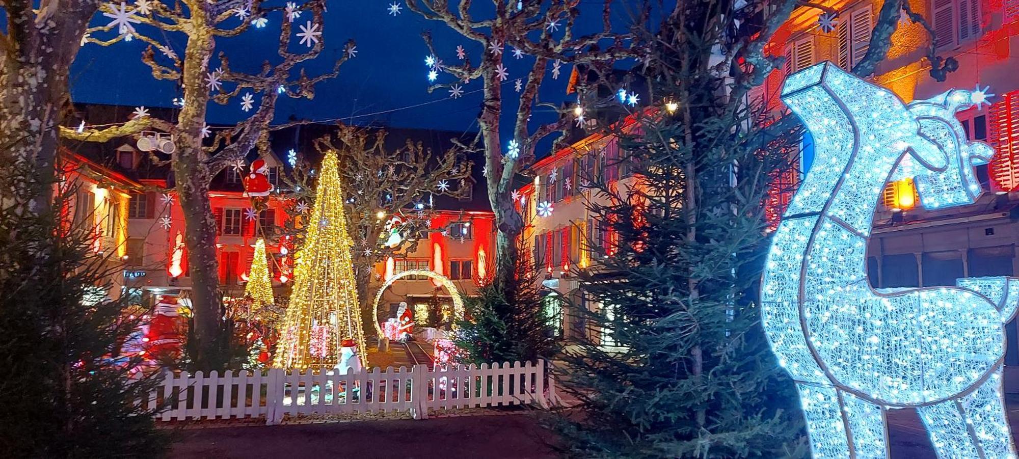 Appart' Duchatelain Lumineux, Vue Sur Chateau Montbéliard Exteriér fotografie